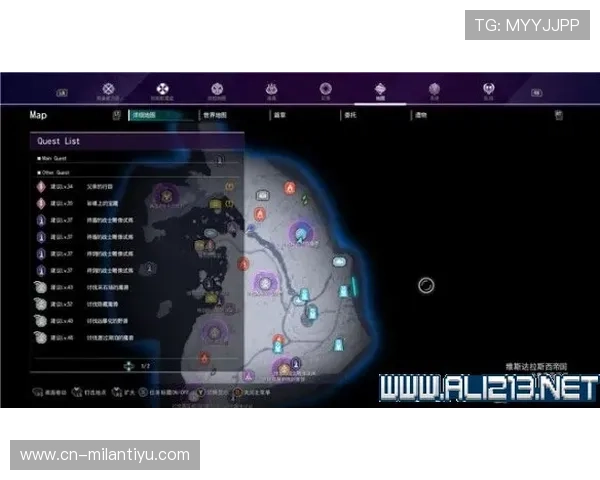 亚盈体育赛事直播与竞猜技巧：提升你的投注胜率实用攻略