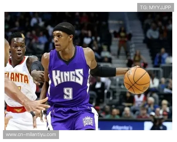 全面解析世博体育平台的优势与特色，助你轻松享受高品质体育娱乐体验