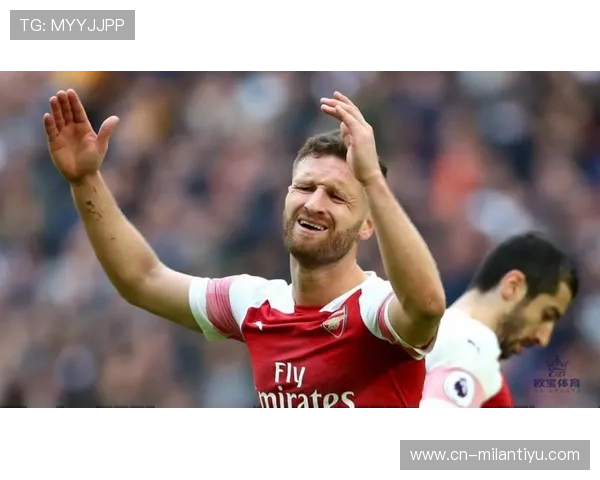 利用米兰国际网站了解米兰足球队的转会动态与引援计划