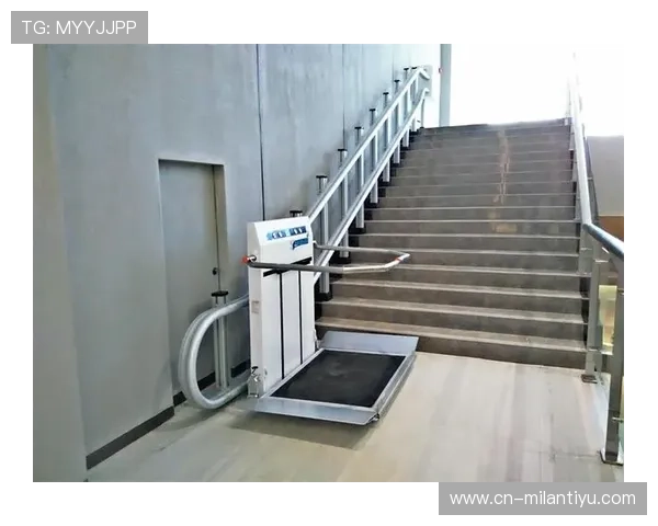 华球旗舰厅多平台兼容,支持手机电脑多设备畅玩无障碍