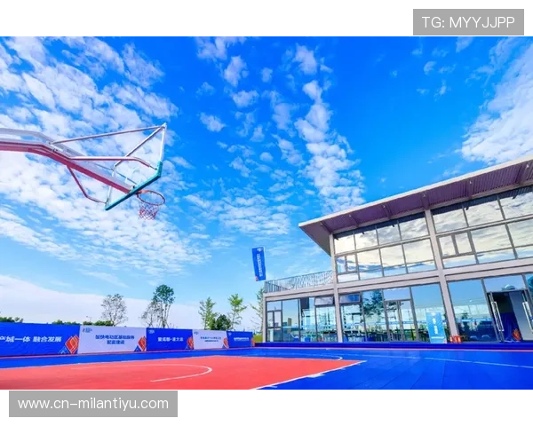 半岛体育携手打造智慧体育生态系统,推动体育数字化转型