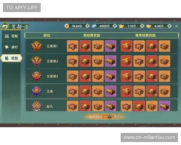 在博鱼官方官网查看最新的游戏活动安排，参与丰富多彩的线上线下赛事