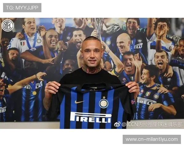 国际米兰会员招募最新动态，掌握会员申请流程、优惠活动及会员专属内容介绍